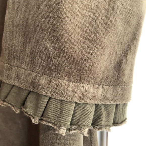 Chill Norway Dress - Picture 5 of 5